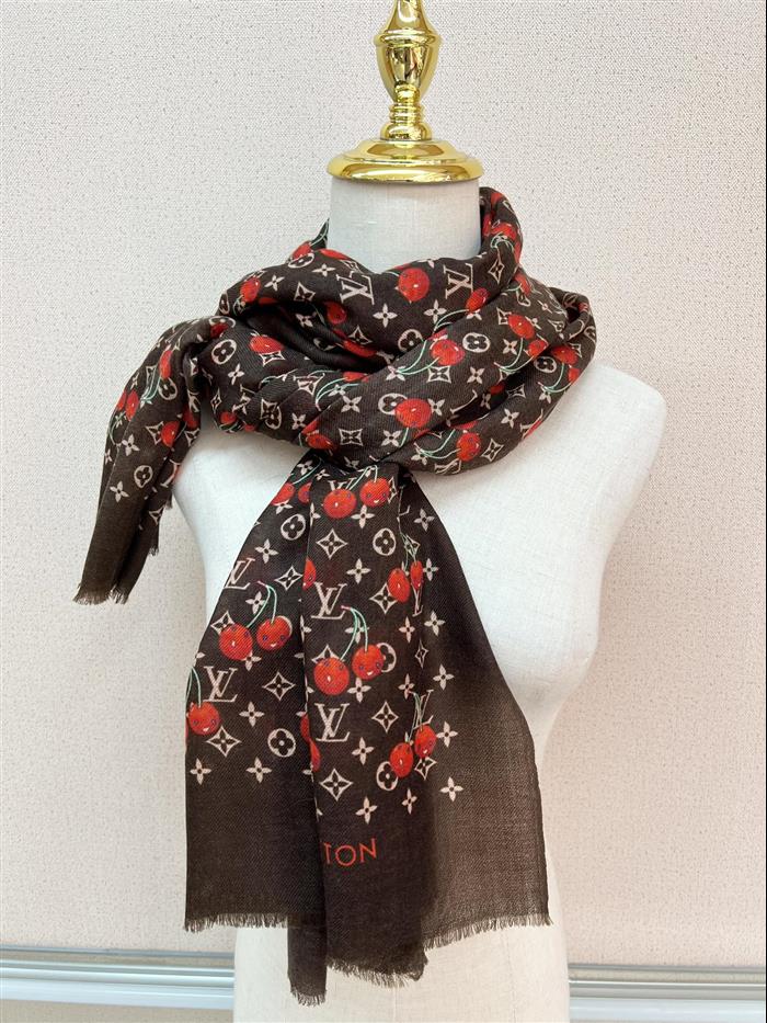 2026116111039523 100